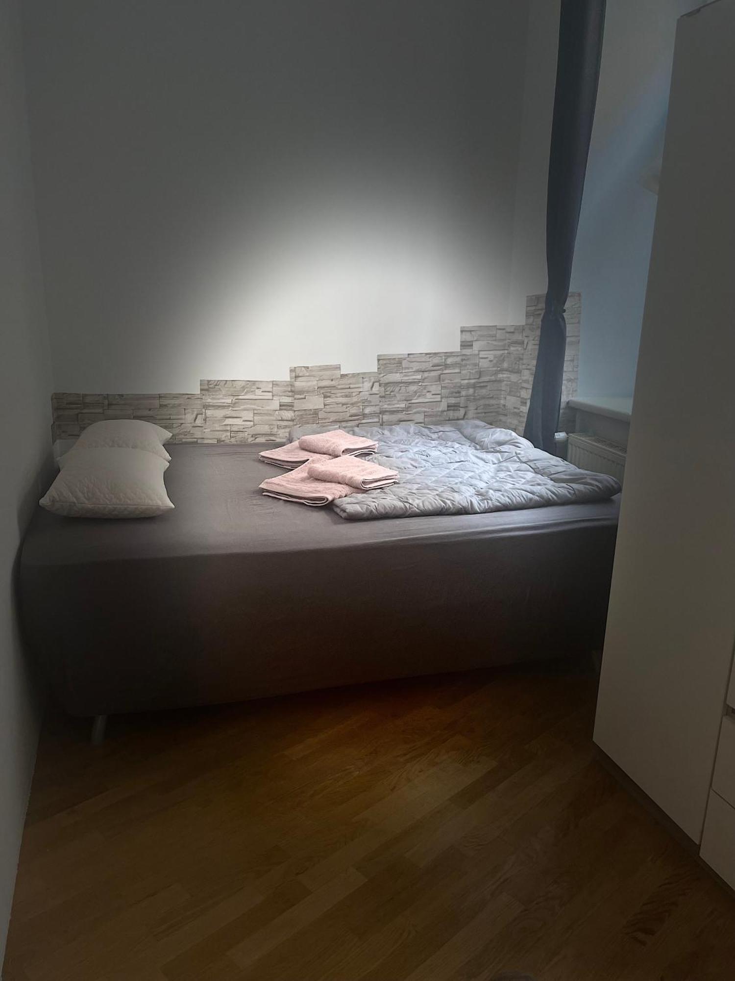 וינה Lauratrendhome מראה חיצוני תמונה