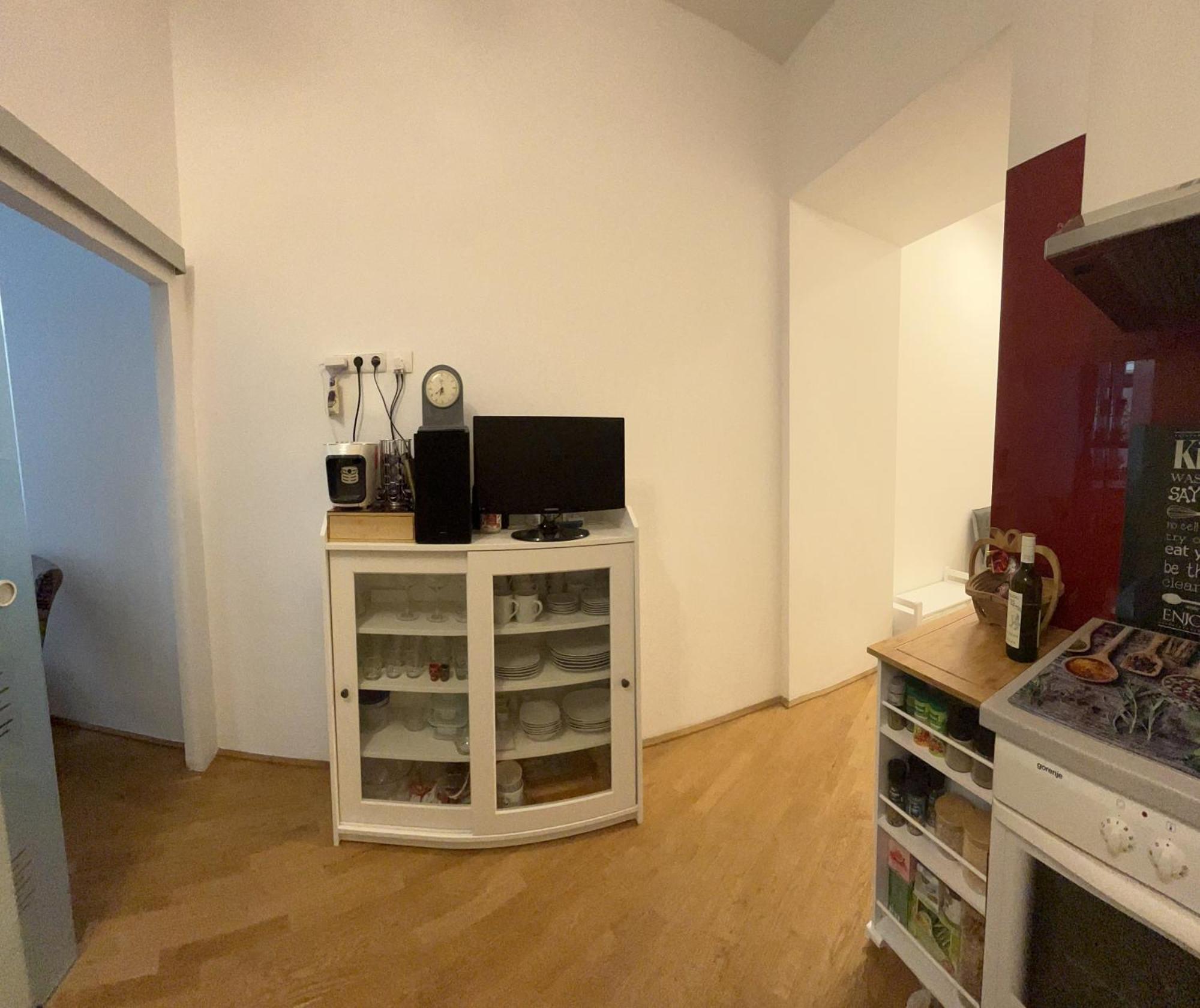וינה Lauratrendhome מראה חיצוני תמונה