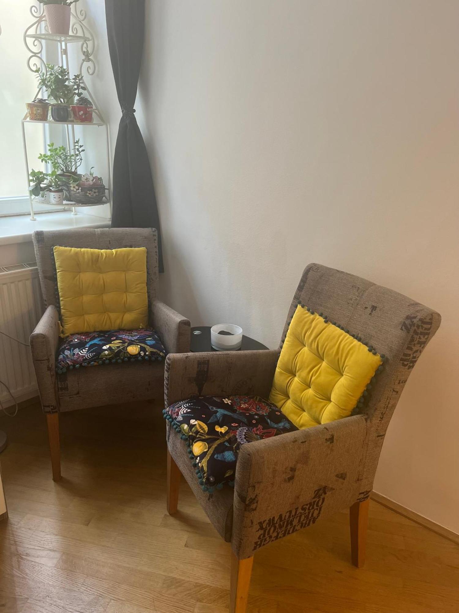 וינה Lauratrendhome מראה חיצוני תמונה