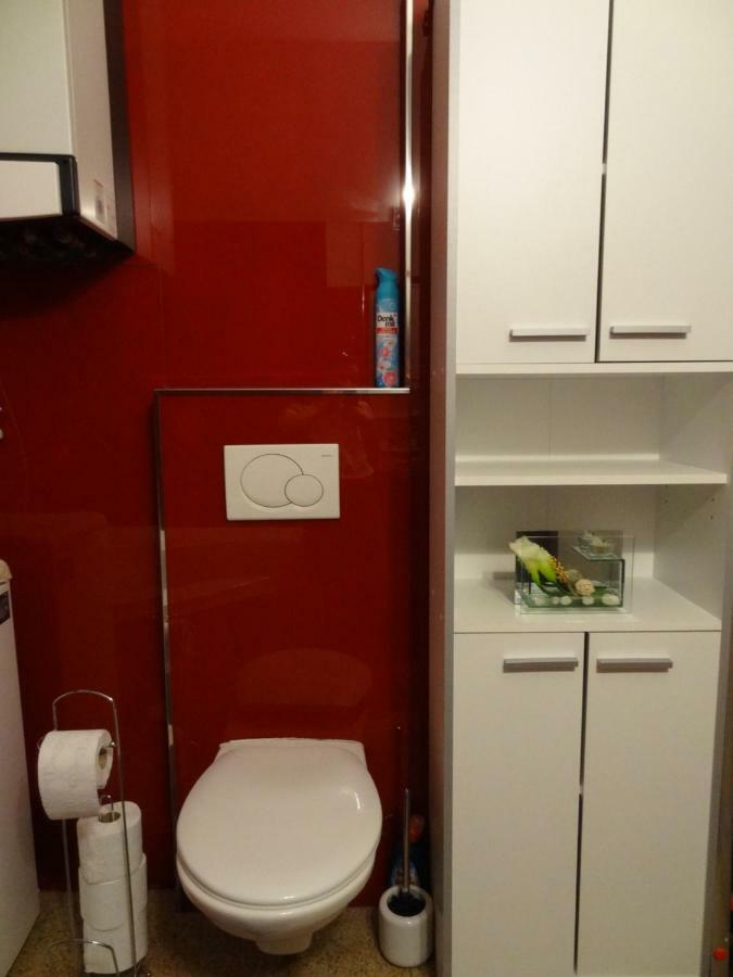וינה Lauratrendhome מראה חיצוני תמונה